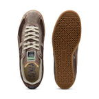 BRASIL PANELS KIDSUPER [Espresso Brown/Totally Taupe]
