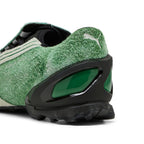 V-S1 KIDSUPER [Archive Green/PUMA White]