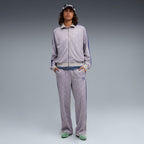V-S1 KIDSUPER [Archive Green/PUMA White]
