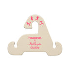 Havaianas Top KidSuper Runner