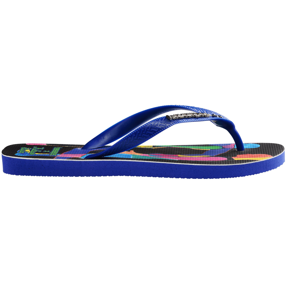 Havaianas Top KidSuper Runner