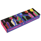 Havaianas Top KidSuper Runner