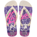 Havaianas Top KidSuper Futebol