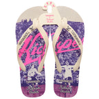 Havaianas Top KidSuper Futebol