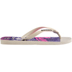 Havaianas Top KidSuper Futebol