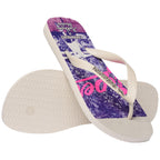 Havaianas Top KidSuper Futebol
