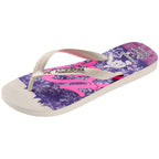 Havaianas Top KidSuper Futebol