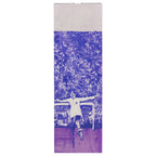 Havaianas Top KidSuper Futebol