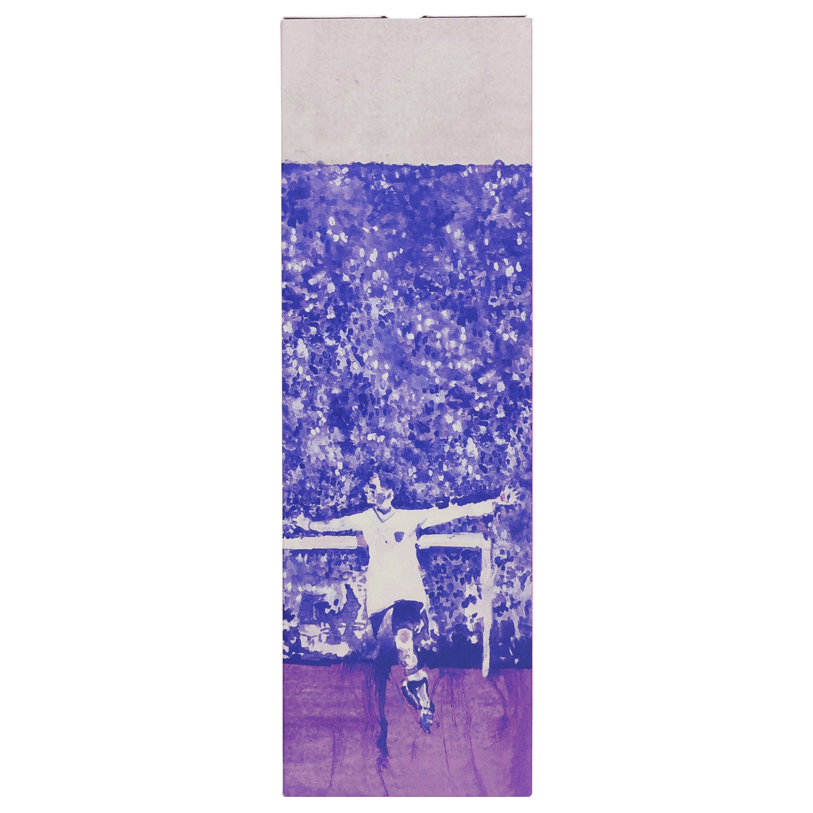 Havaianas Top KidSuper Futebol