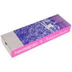 Havaianas Top KidSuper Futebol