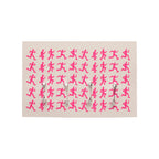 Havaianas Top KidSuper Camo