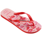 Havaianas Top KidSuper Camo