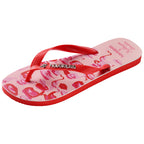 Havaianas Top KidSuper Camo