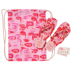 Havaianas Top KidSuper Camo