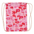 Havaianas Top KidSuper Camo