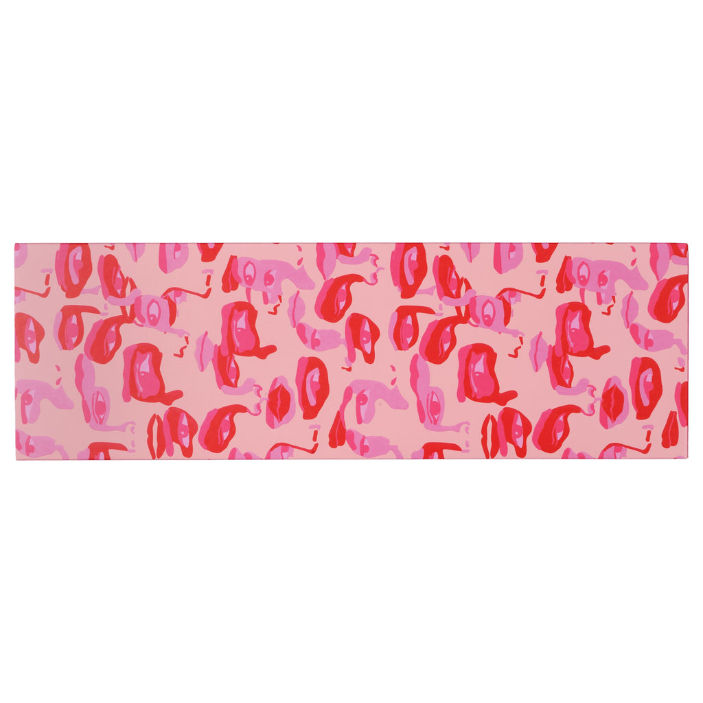 Havaianas Top KidSuper Camo