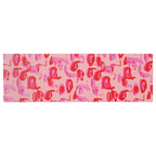Havaianas Top KidSuper Camo