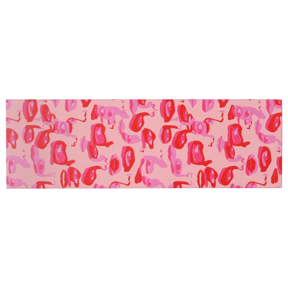 Havaianas Top KidSuper Camo