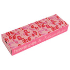 Havaianas Top KidSuper Camo