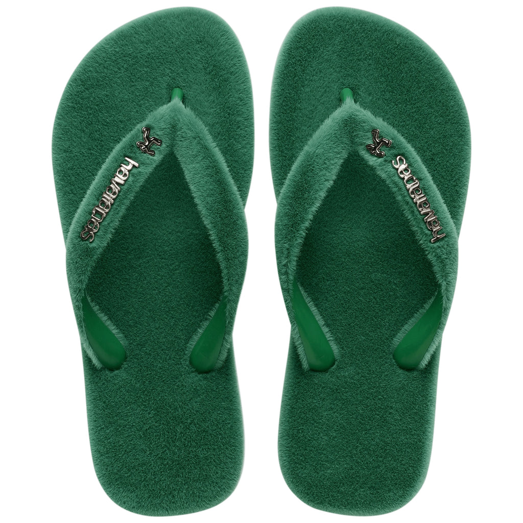 Havaianas Top KidSuper Turf Pitch