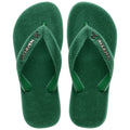 Havaianas Top KidSuper Turf Pitch