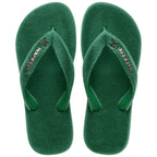 Havaianas Top KidSuper Turf Pitch