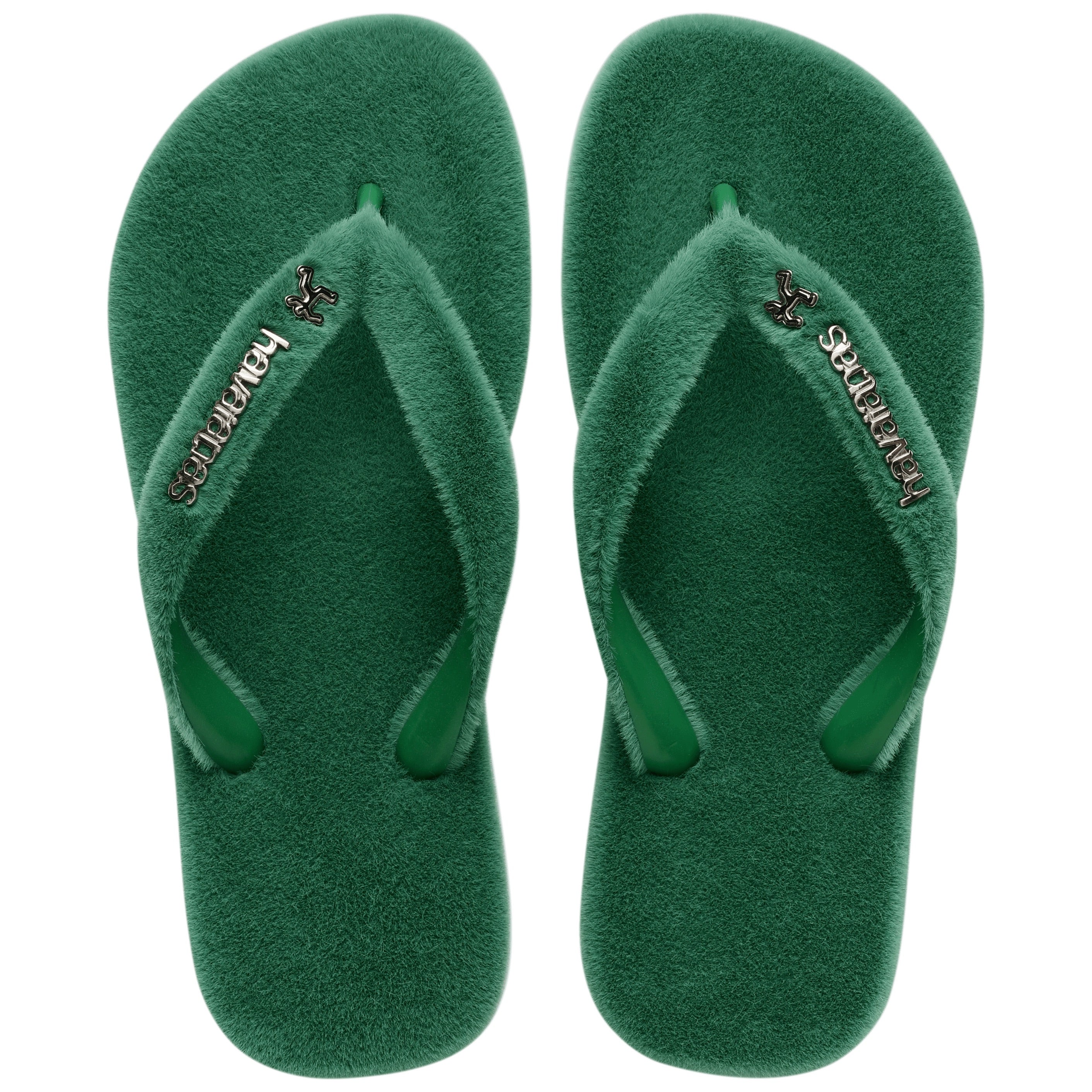 Havaianas Top KidSuper Turf Pitch
