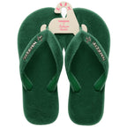 Havaianas Top KidSuper Turf Pitch