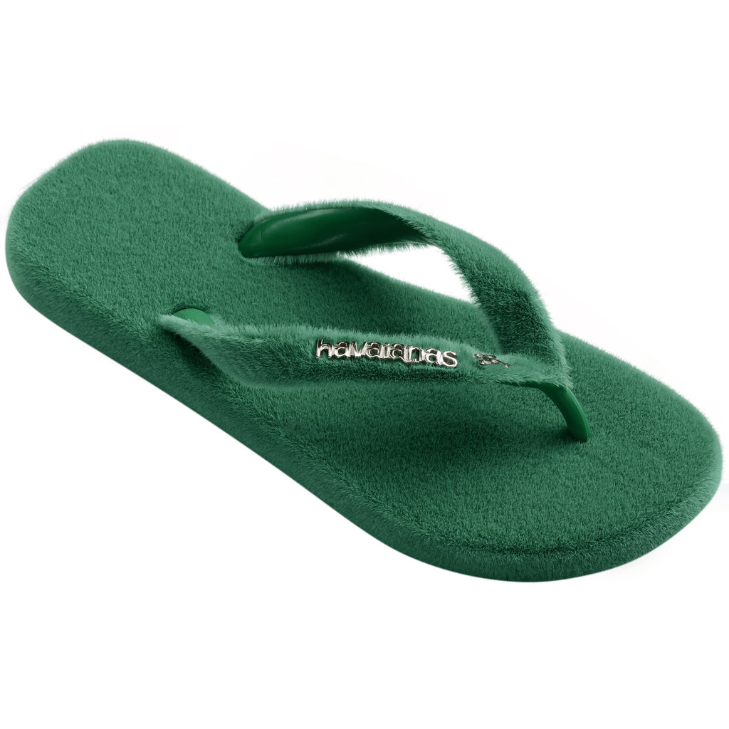 Havaianas Top KidSuper Turf Pitch