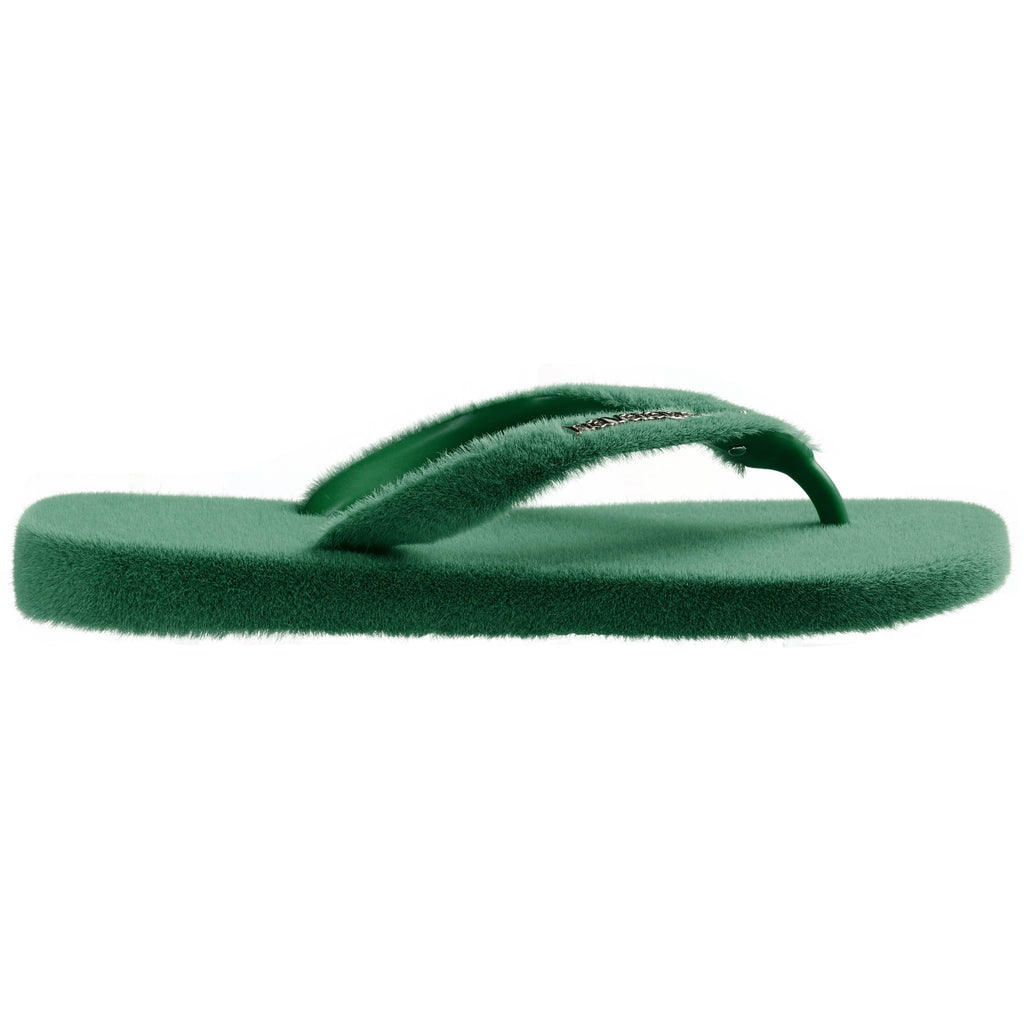 Havaianas Top KidSuper Turf Pitch