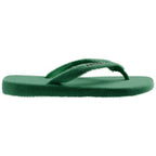 Havaianas Top KidSuper Turf Pitch