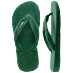 Havaianas Top KidSuper Turf Pitch