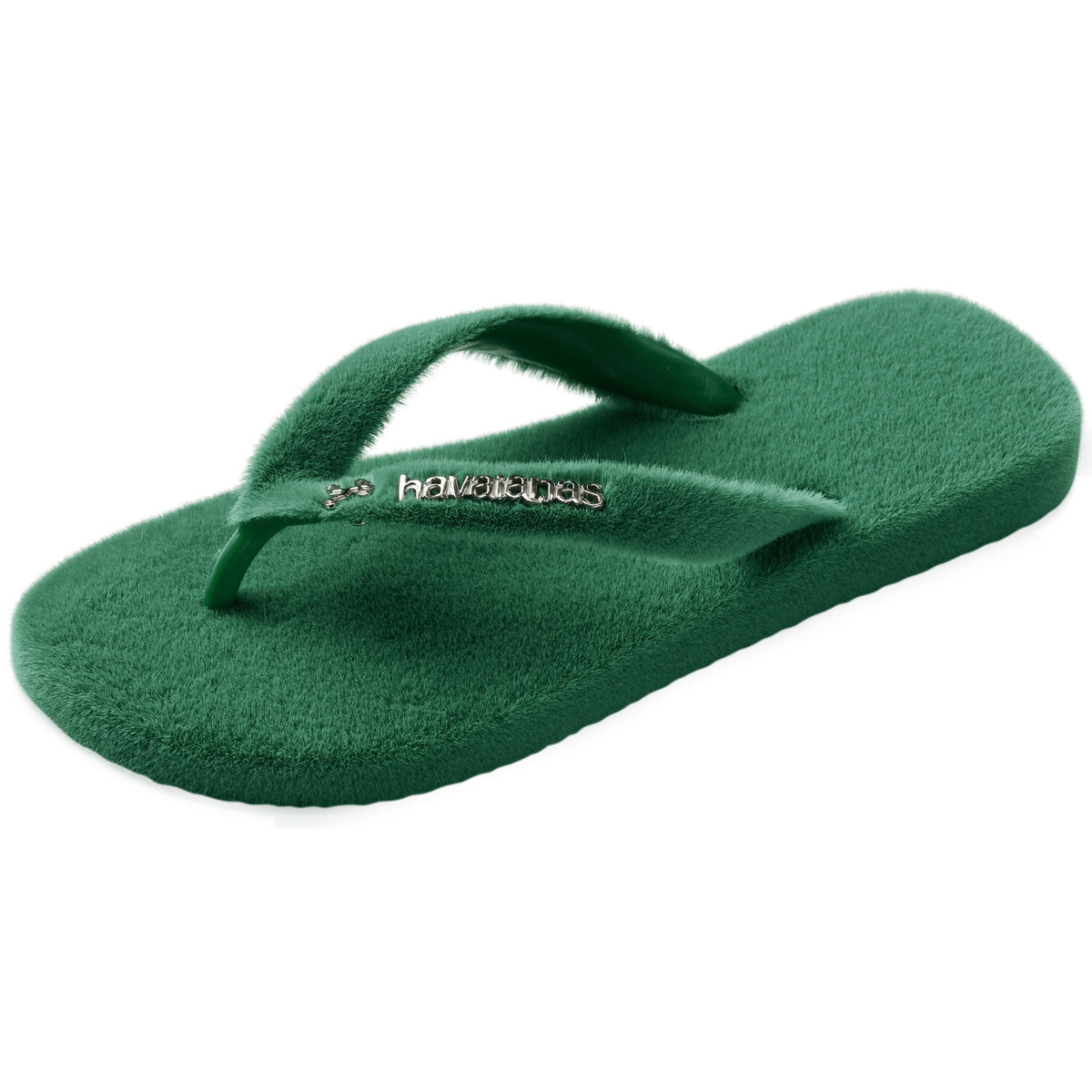 Havaianas Top KidSuper Turf Pitch