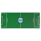 Havaianas Top KidSuper Turf Pitch