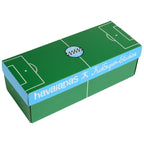 Havaianas Top KidSuper Turf Pitch