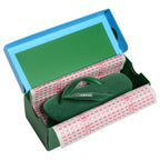 Havaianas Top KidSuper Turf Pitch