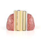 Clayface Bookends [Clay] – front