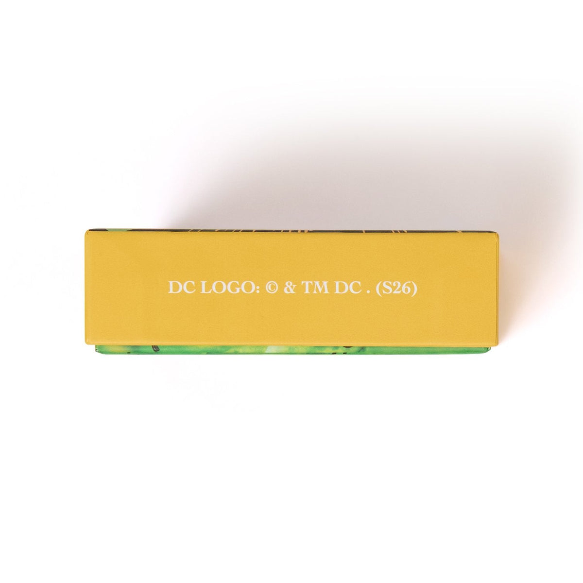 The Riddler Puzzle [Multi] – box end