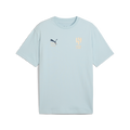 Al-Hilal Saudi FC TEE [Frosted Dew]