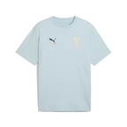 Al-Hilal Saudi FC TEE [Frosted Dew]