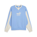 Puma x KidSuper King Crew [Day Dream]