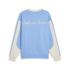 Puma x KidSuper King Crew [Day Dream]