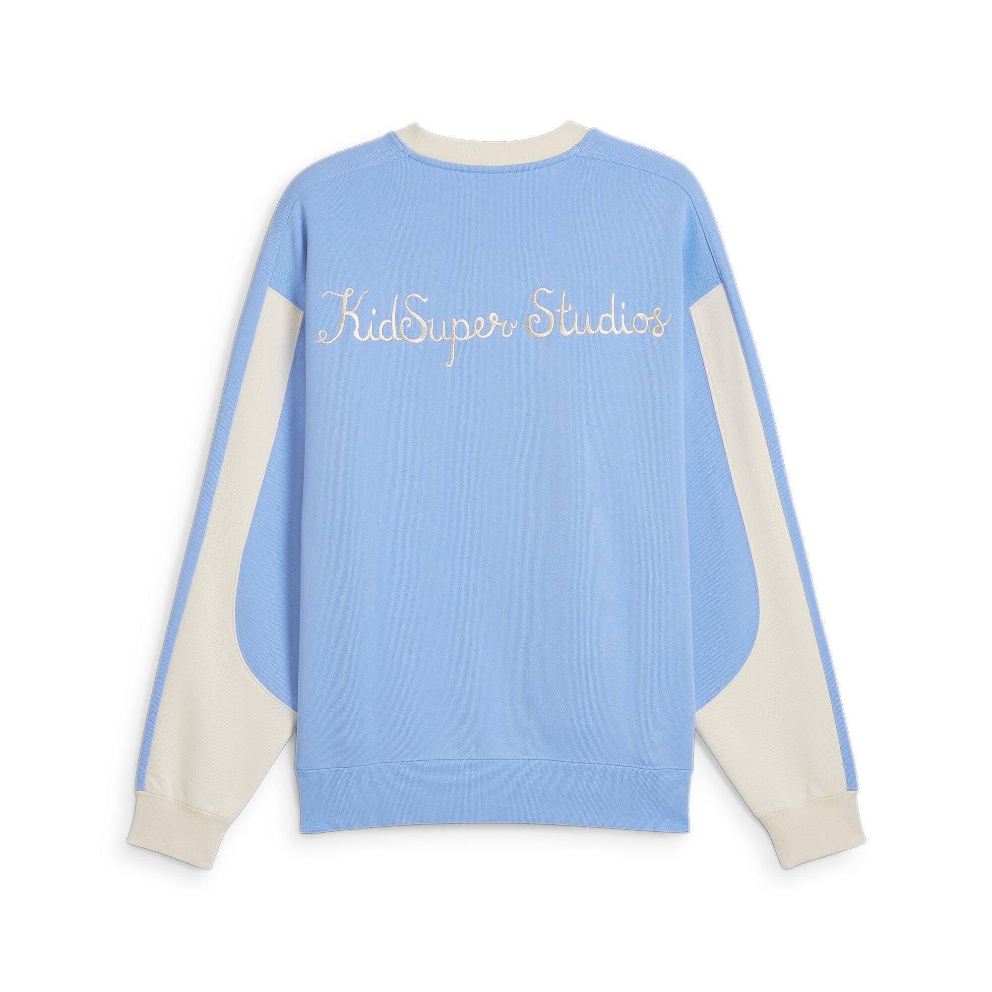 Puma x KidSuper King Crew [Day Dream]