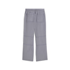 PUMA X KIDSUPER PANTS [Gray Fog]