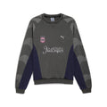 PUMA X KIDSUPER CREW [PUMA Black]