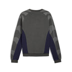 PUMA X KIDSUPER CREW [PUMA Black]