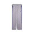 PUMA X KIDSUPER T7 PANTS [Gray Echo/AOP]