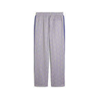PUMA X KIDSUPER T7 PANTS [Gray Echo/AOP]