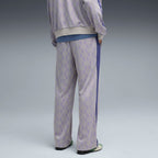 PUMA X KIDSUPER T7 PANTS [Gray Echo/AOP]