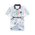 C.F. Monterrey JERSEY REPLICA [PUMA White-Deep Navy]
